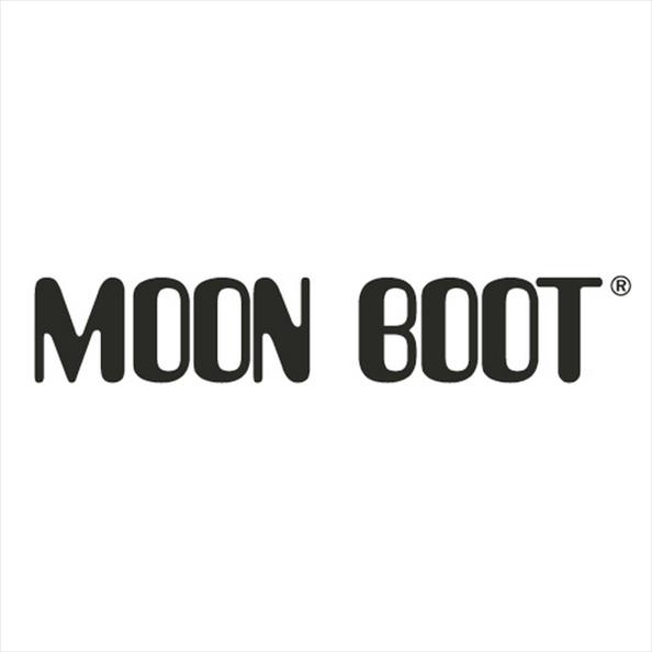 Moon Boot Trnava